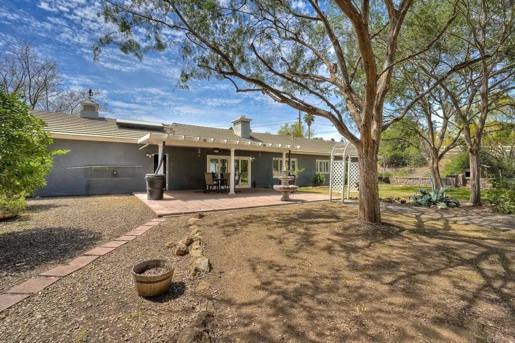 Additional image 86 of 31503 Stardust Lane, Valley Center, CA 92082