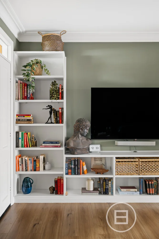 Additional image 6 of 8/7-13 Kent Street, Ascot Vale VIC 3032