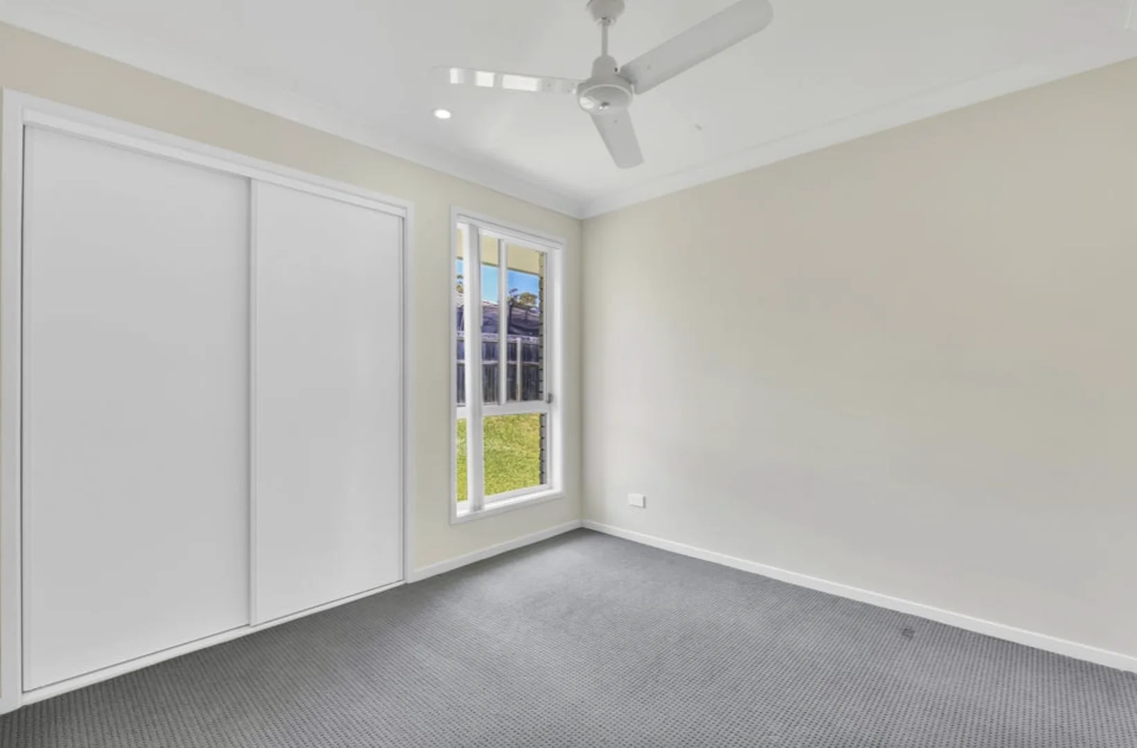 Additional image 11 of 41 Elkhorn Street, Bellbird Park QLD 4300