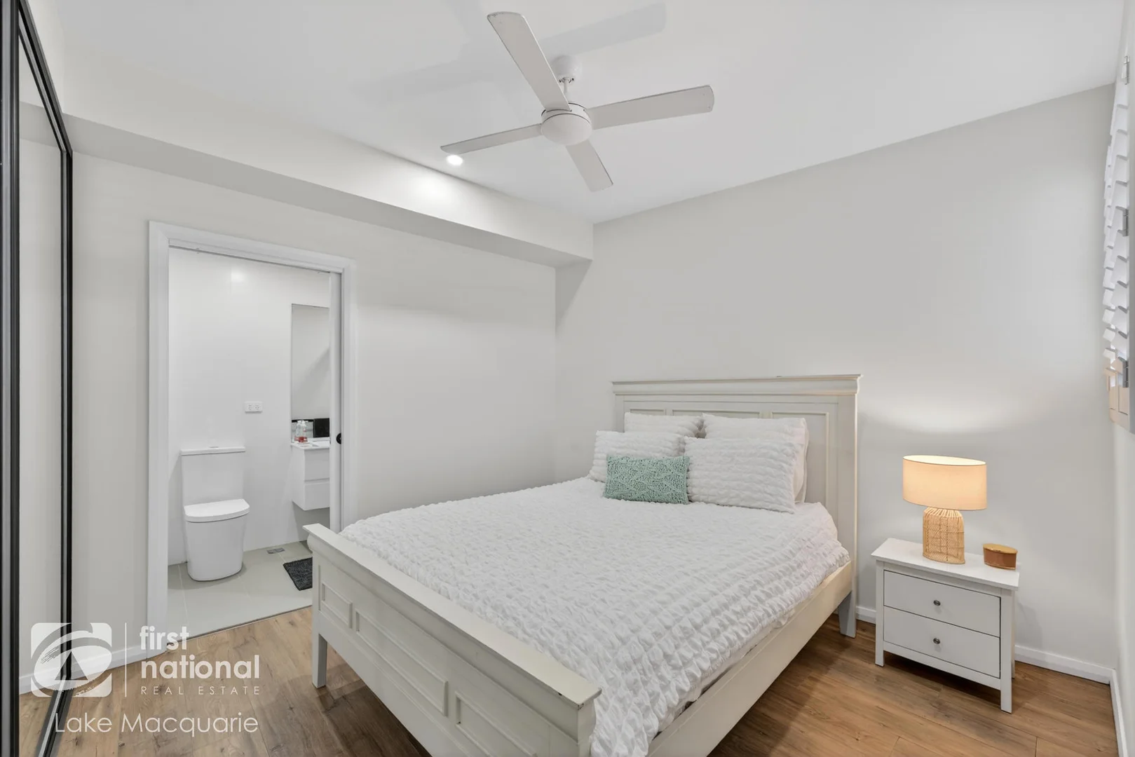 Additional image 6 of 103/61 Martin Street, Warners Bay NSW 2282