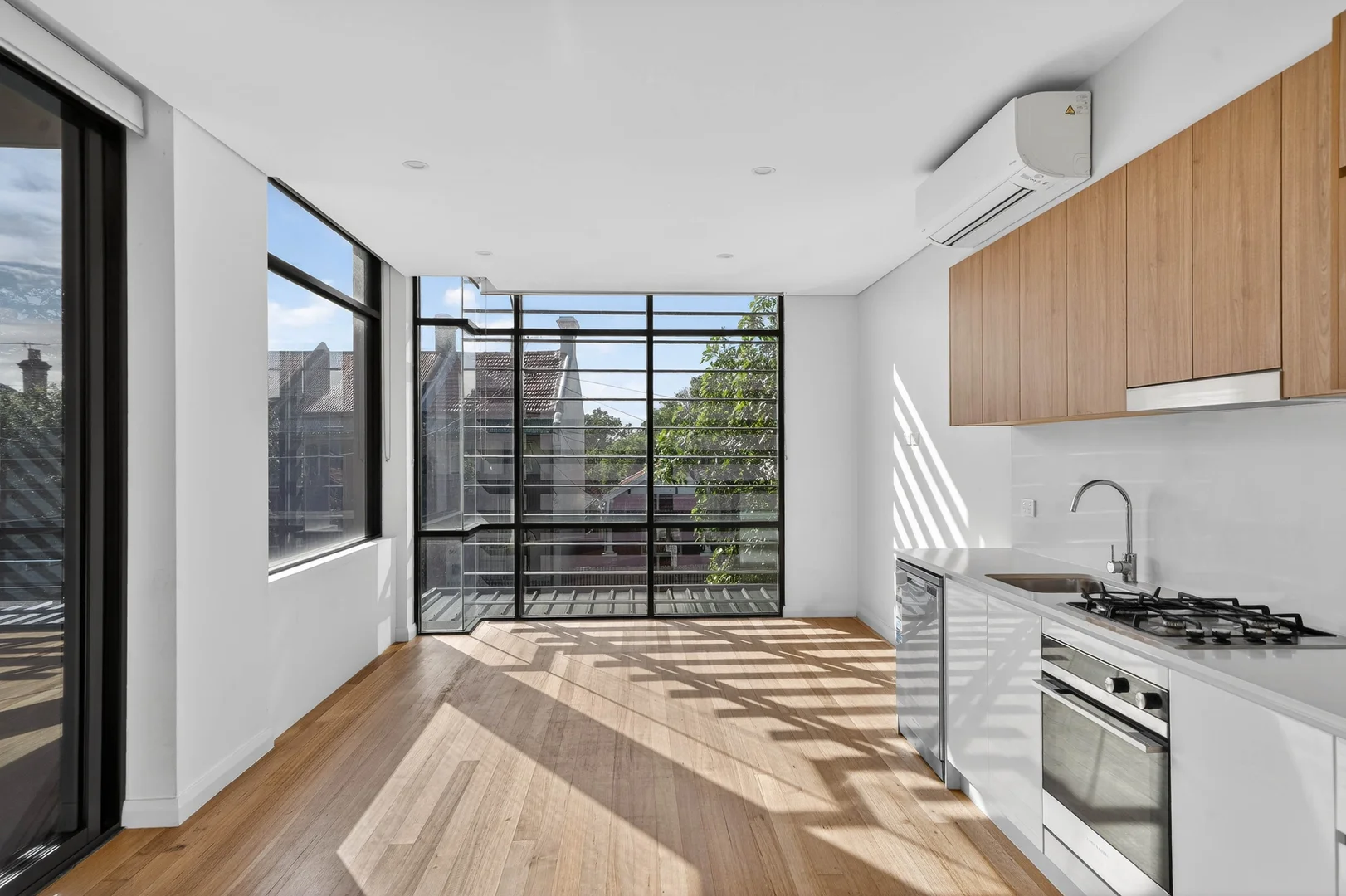 Additional image 2 of 1/124 Crystal Street, Petersham NSW 2049