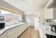 Additional image 7 of Parklands Drive, Wirral, CH60