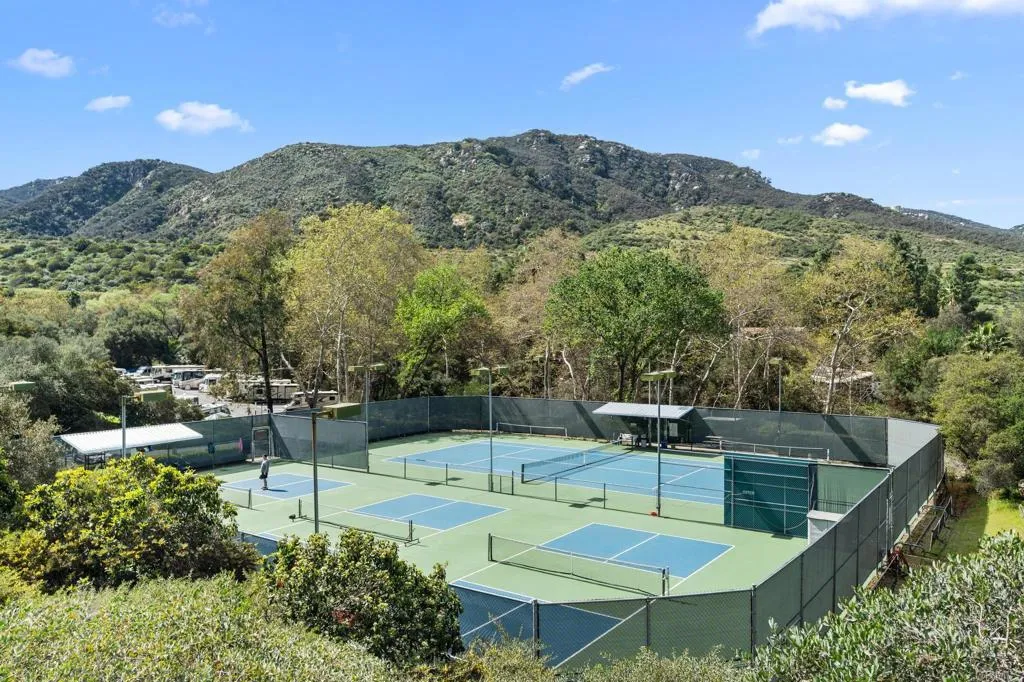 Additional image 42 of 8975 Lawrence Welk Drive Unit 291, Escondido, CA 92026