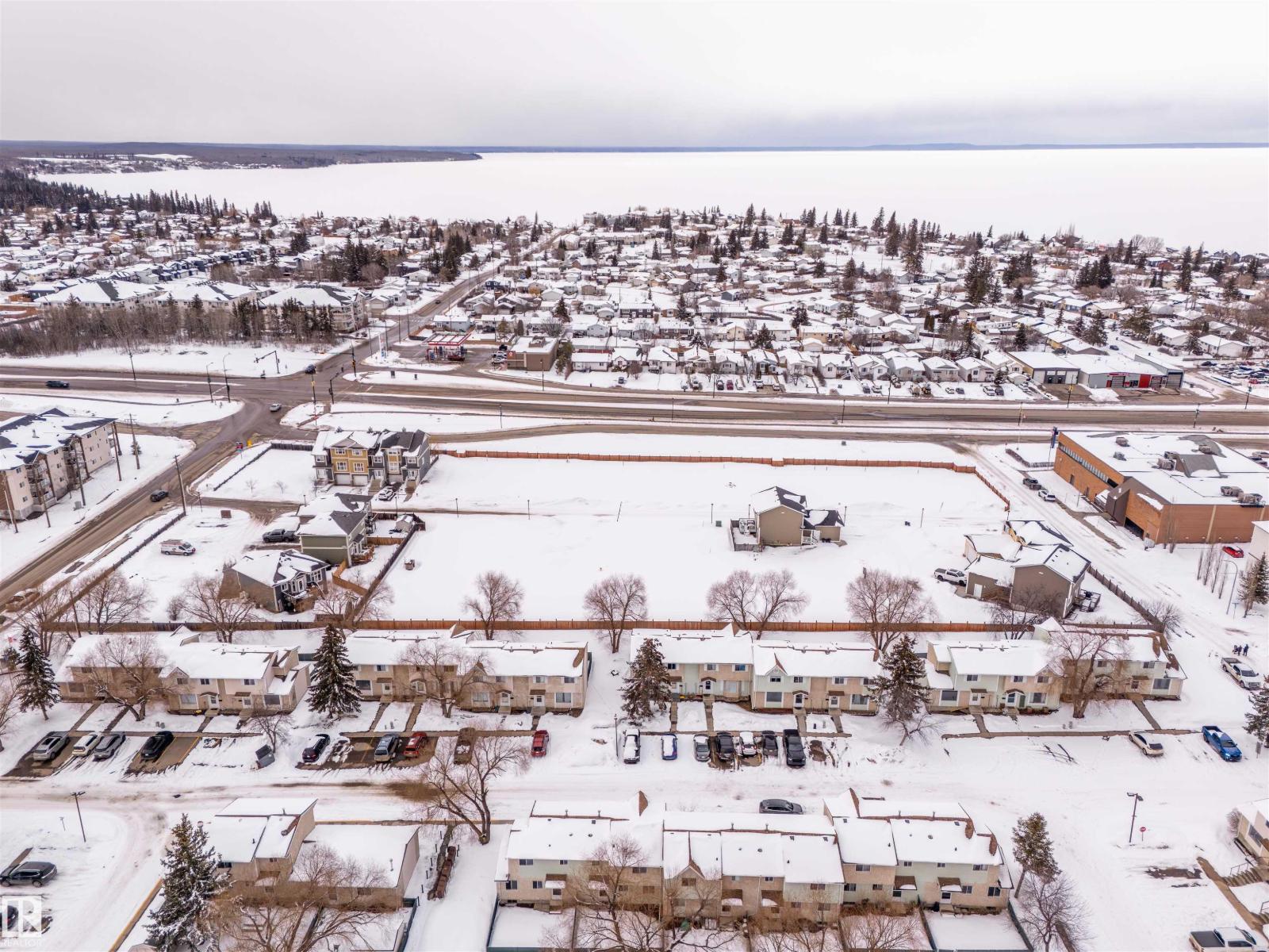 Additional image 6 of 1501 8 Avenue, Cold Lake, AB, T9M0C9