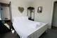 Additional image 9 of Blue  Dolphin Holiday Park, Gristhorpe YO14