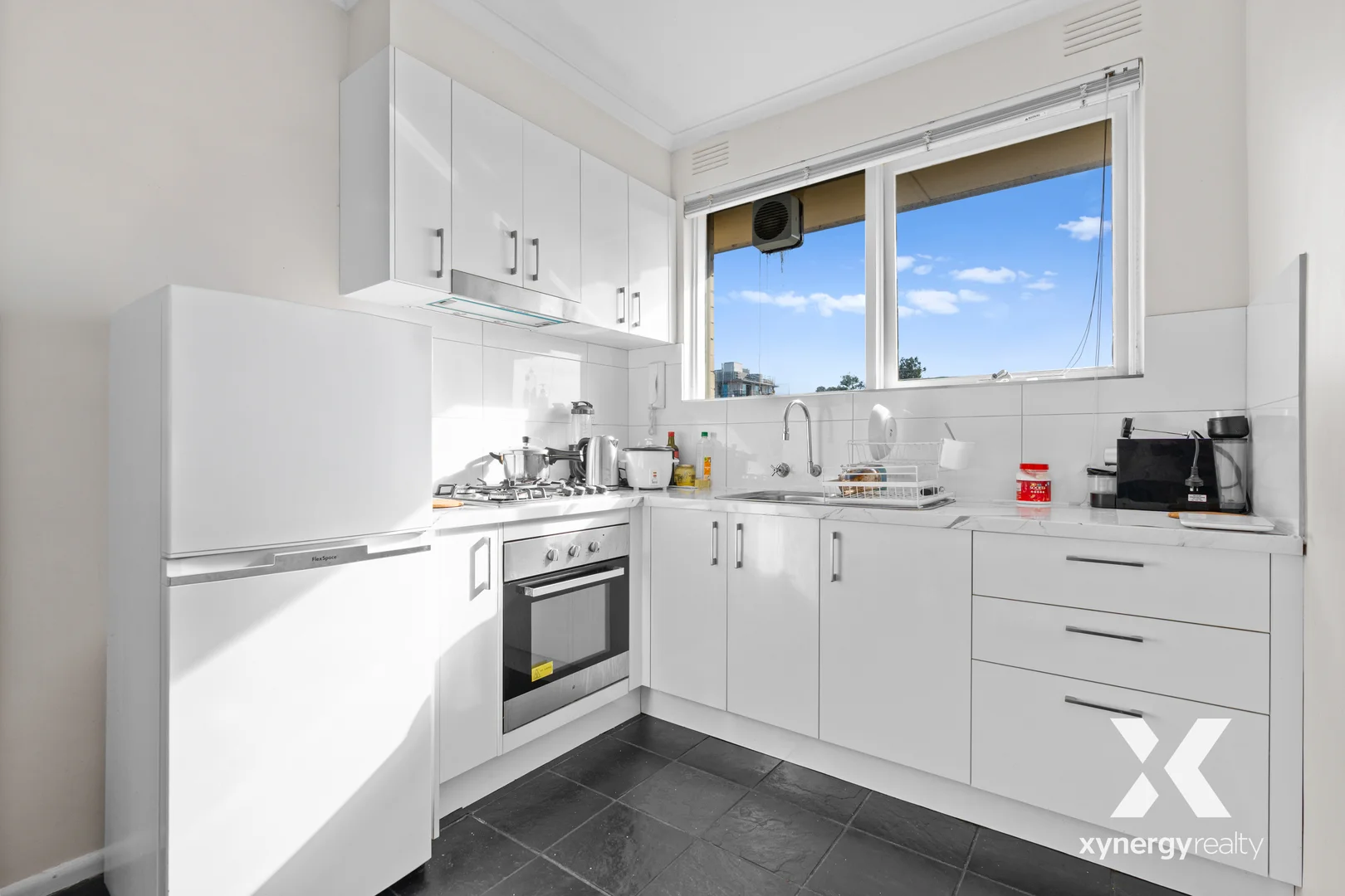 Additional image 3 of 8/167 Riversdale Road, Hawthorn VIC 3122