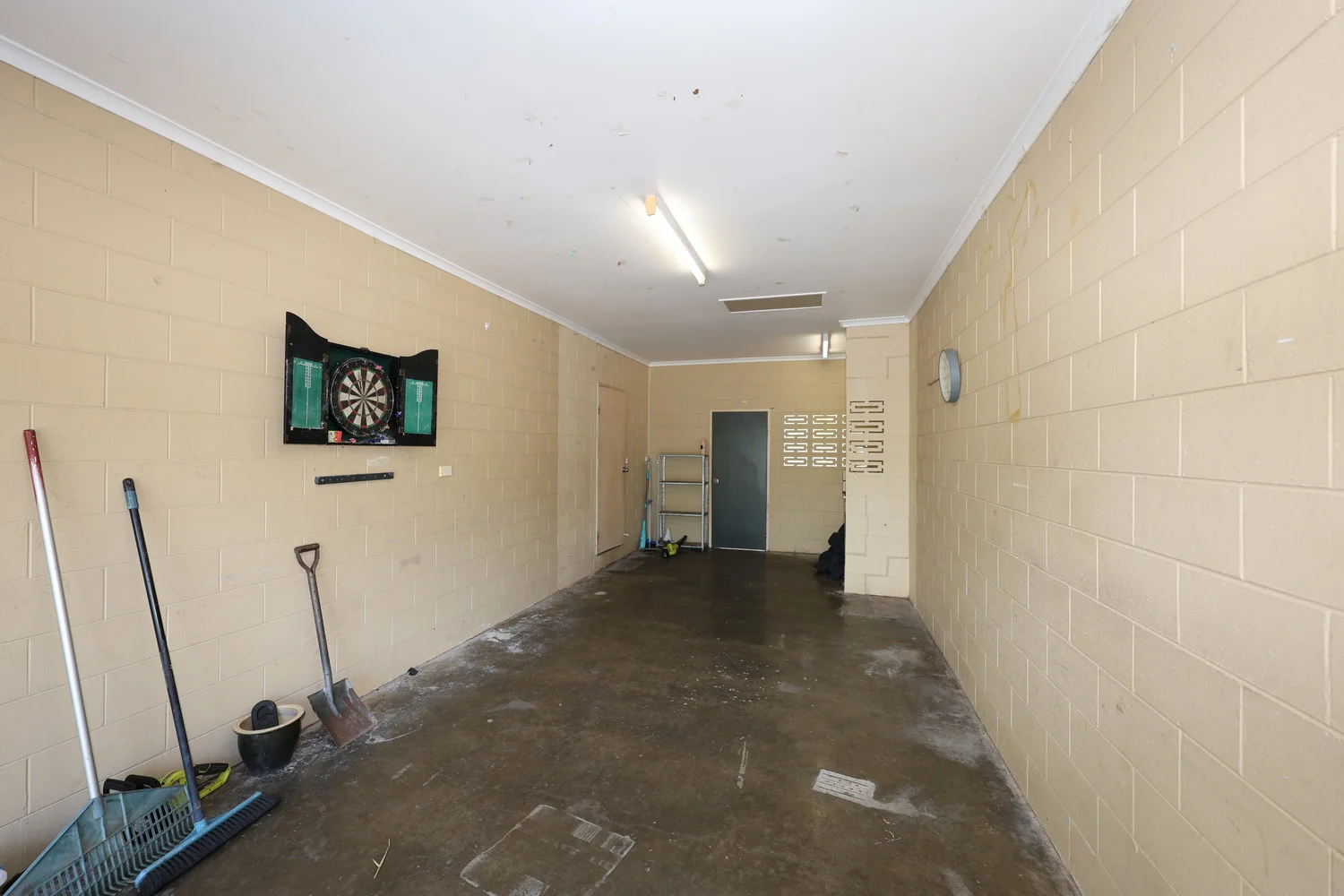 Additional image 12 of 1/44 Yangoora Street, White Rock QLD 4868