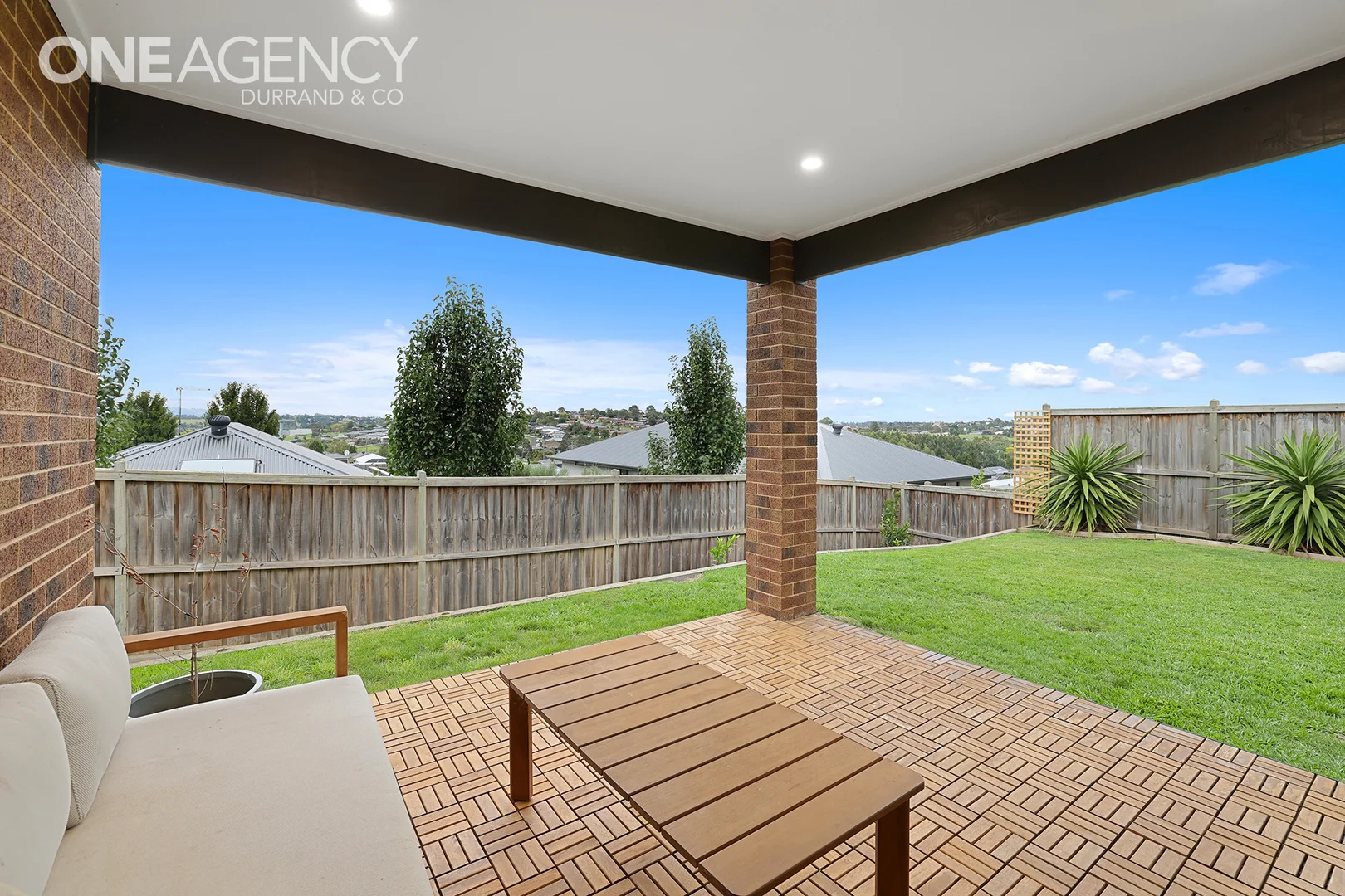 Additional image 19 of 17 Pandanus Court, Warragul VIC 3820