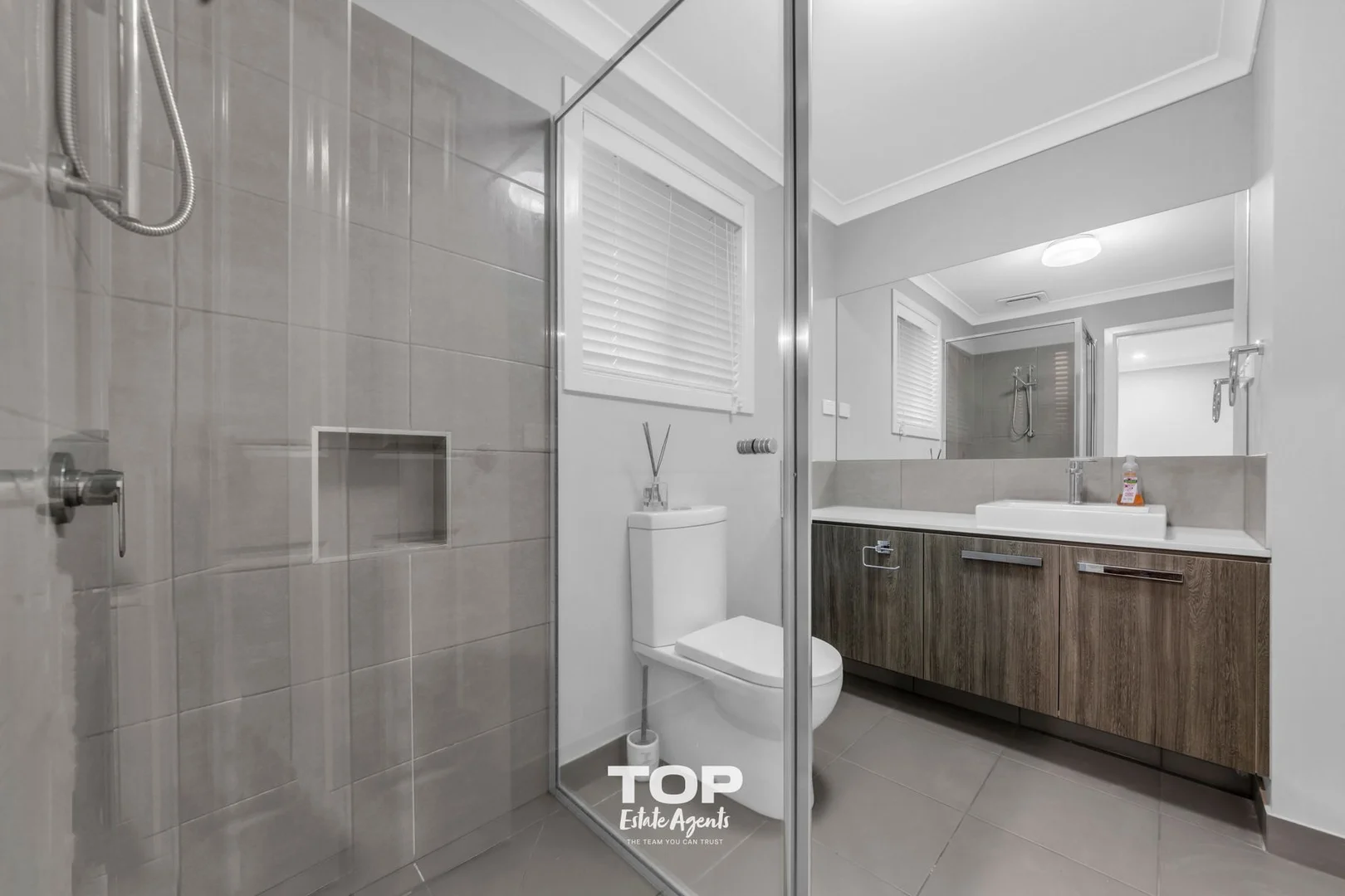 Additional image 24 of 5 Alcoota Close, Cranbourne North VIC 3977
