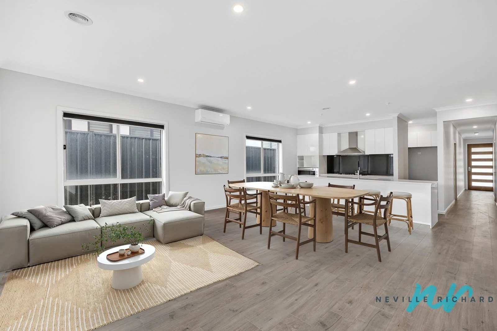 Additional image 4 of 22 Harrington Terrace, St Leonards VIC 3223