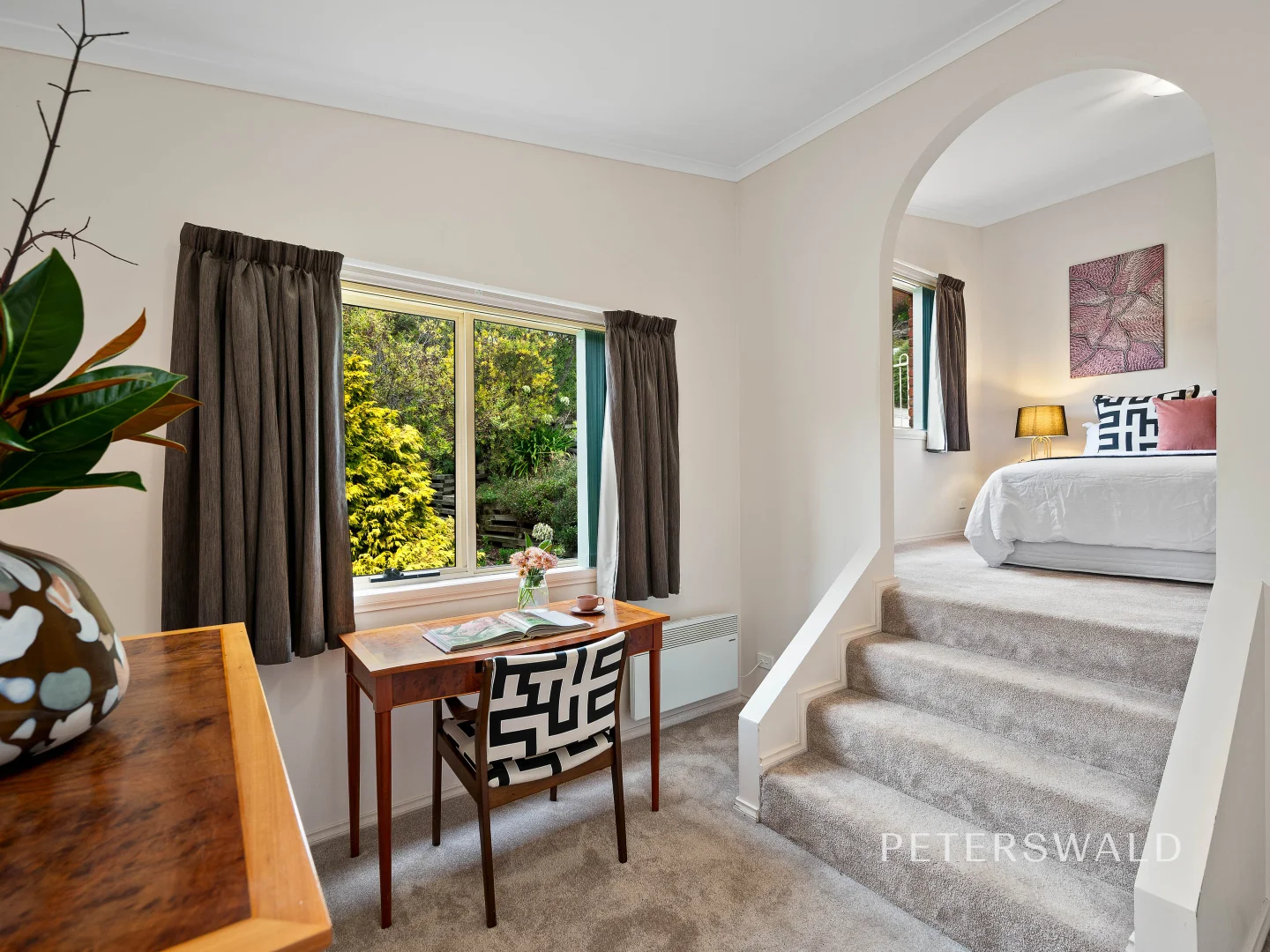 Additional image 19 of 9 Sunvale Avenue, Sandy Bay TAS 7005
