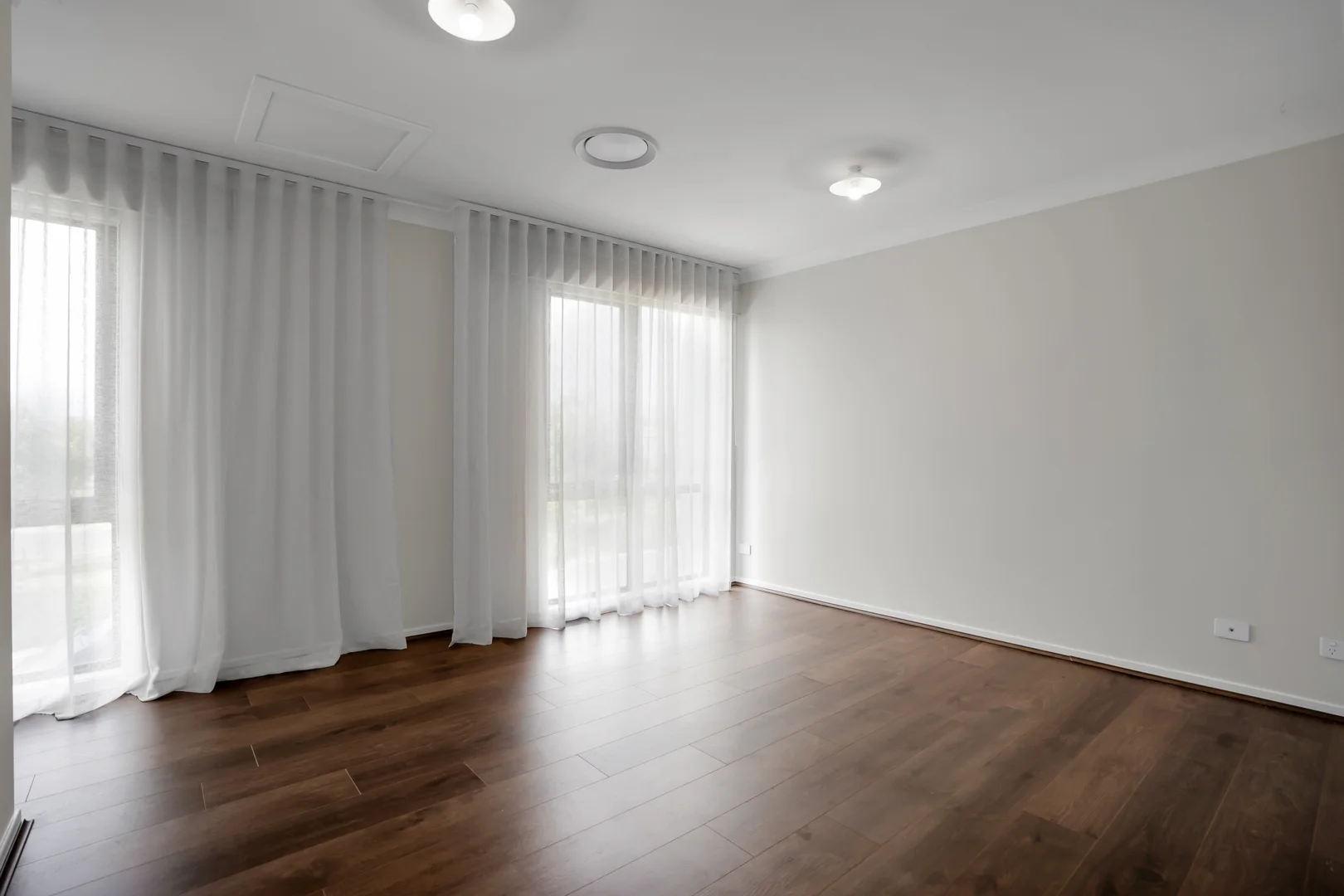 Additional image 3 of 103 Dransfield Drive, Oran Park NSW 2570