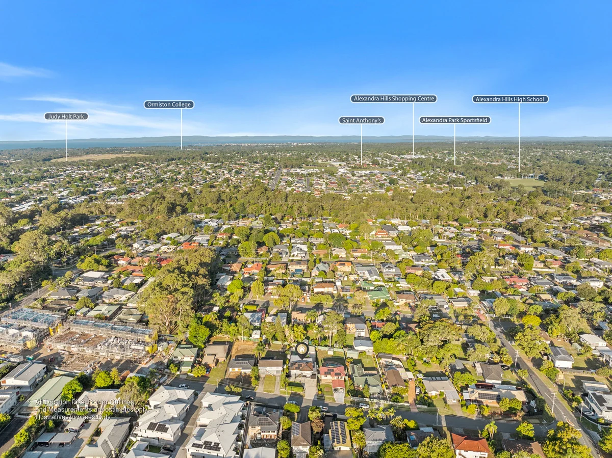 Additional image 23 of 22 Kensington Street, Capalaba QLD 4157