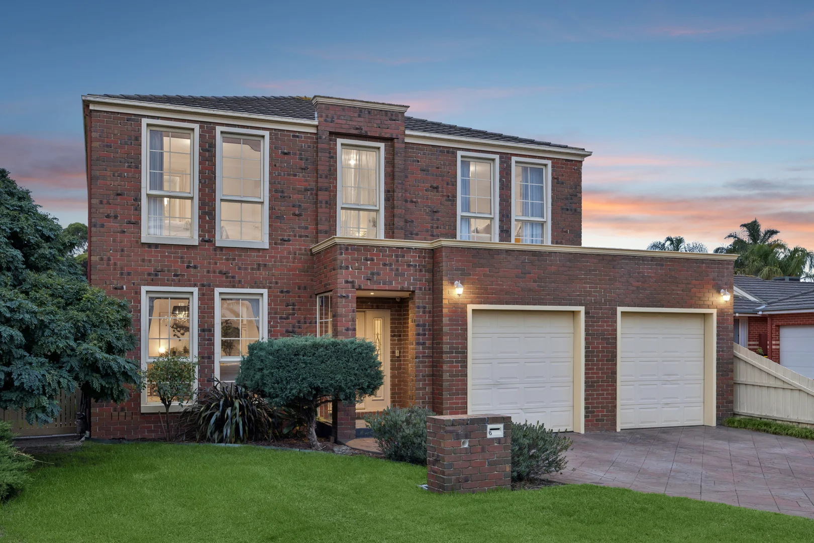 Additional image 2 of 6 Nursery Court, Dingley Village VIC 3172