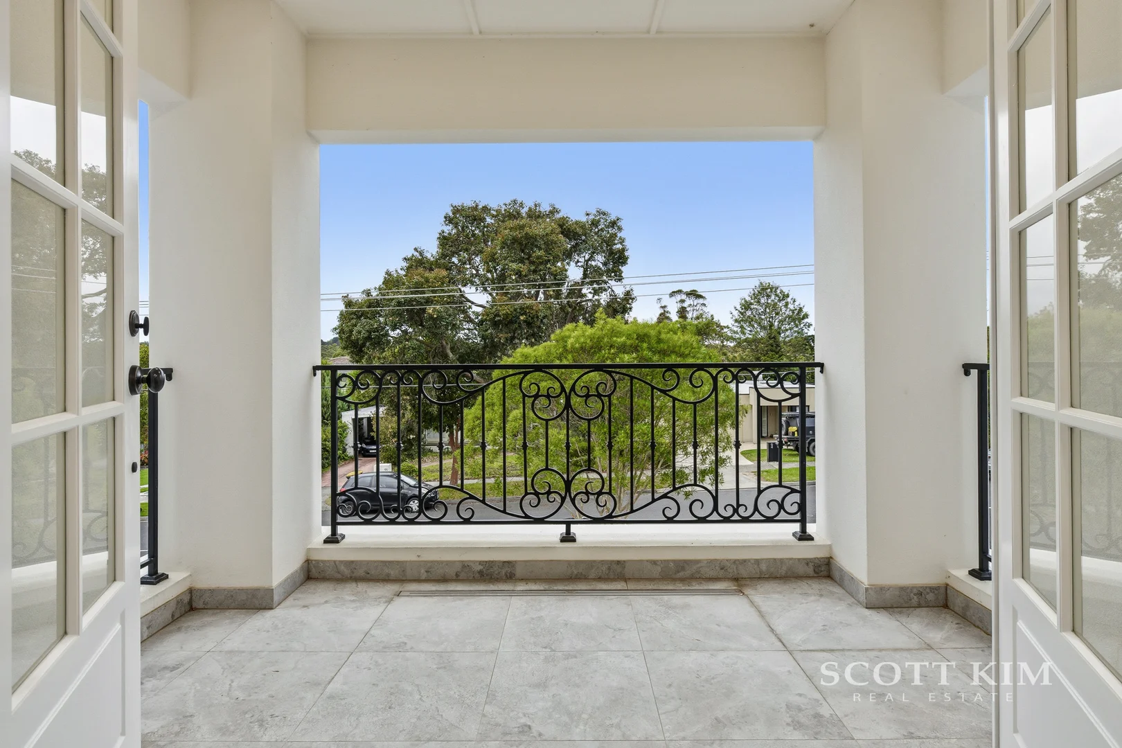 Additional image 16 of 49 Glen Tower Drive, Glen Waverley VIC 3150