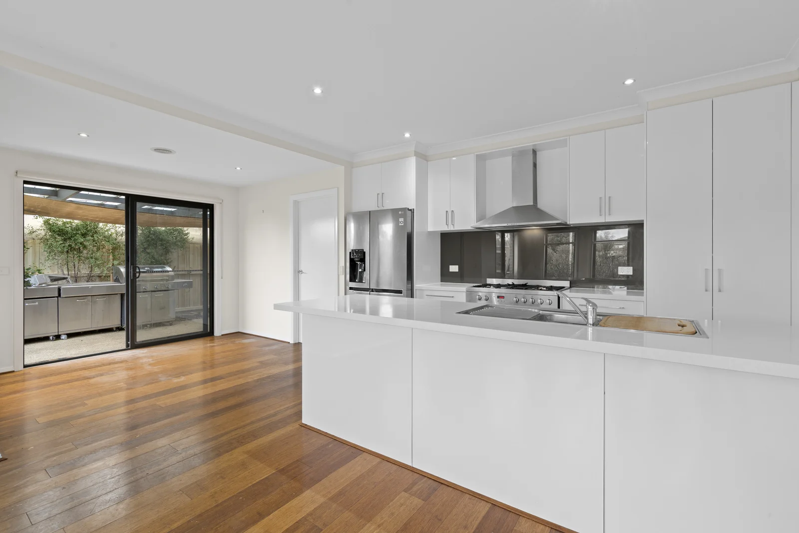 Additional image 3 of 16A Curzon Drive, Ocean Grove VIC 3226