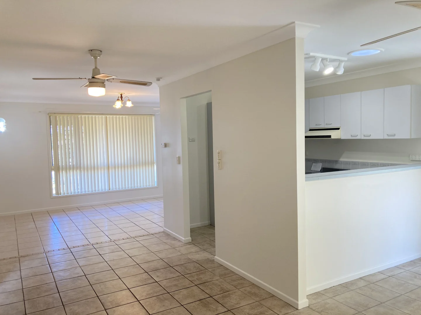 Additional image 10 of 44 Commander Street, Deception Bay QLD 4508
