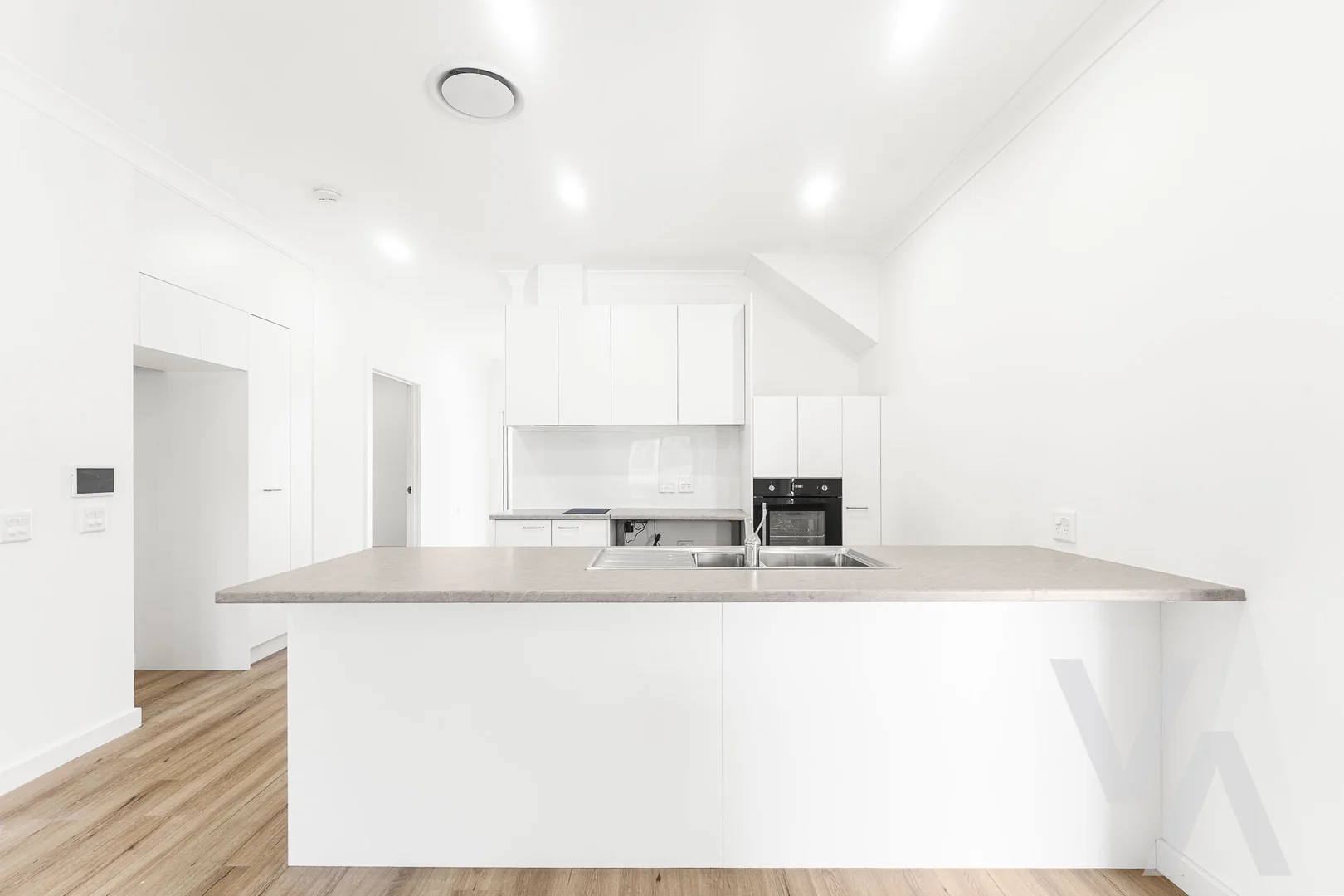 Additional image 9 of 74 Lachlan Road, Cardiff NSW 2285