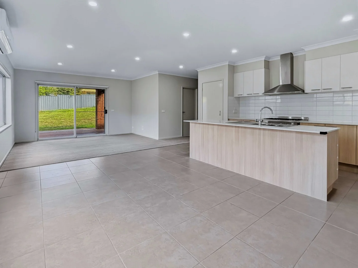 Additional image 3 of 7 Peak Court, Mansfield VIC 3722