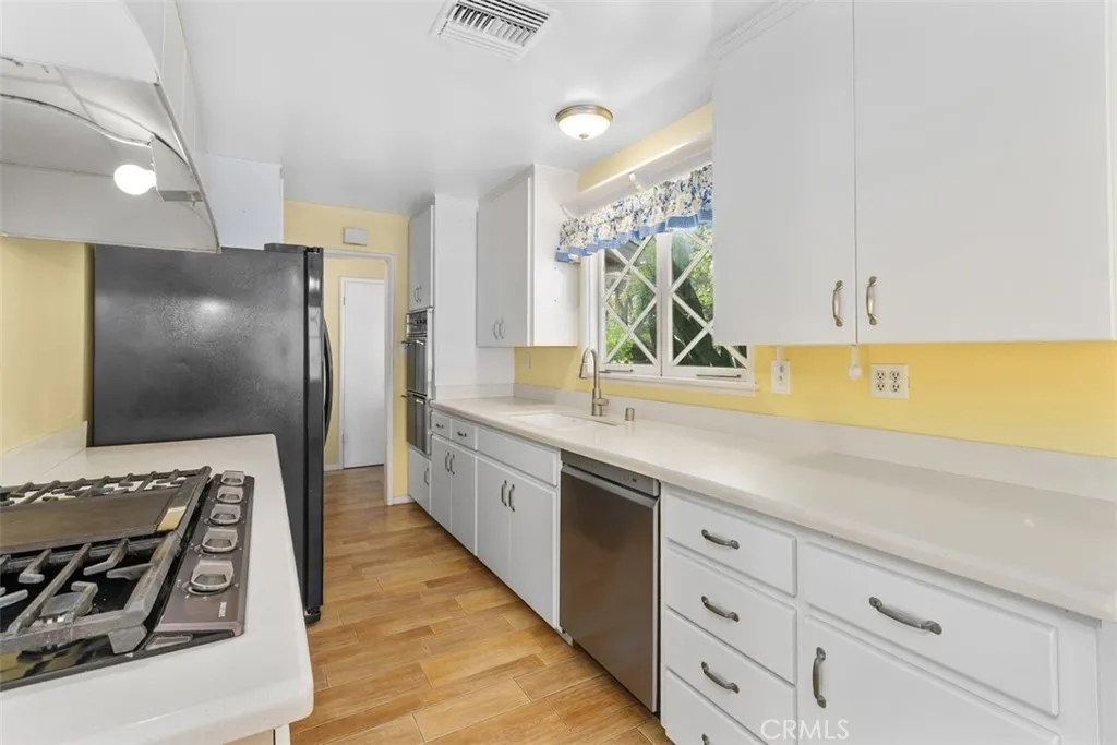 Additional image 52 of 3749 San Rafael Way, Riverside, CA 92504