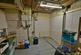Additional image 23 of Wrestwood Road, Bexhill-on-Sea, TN40