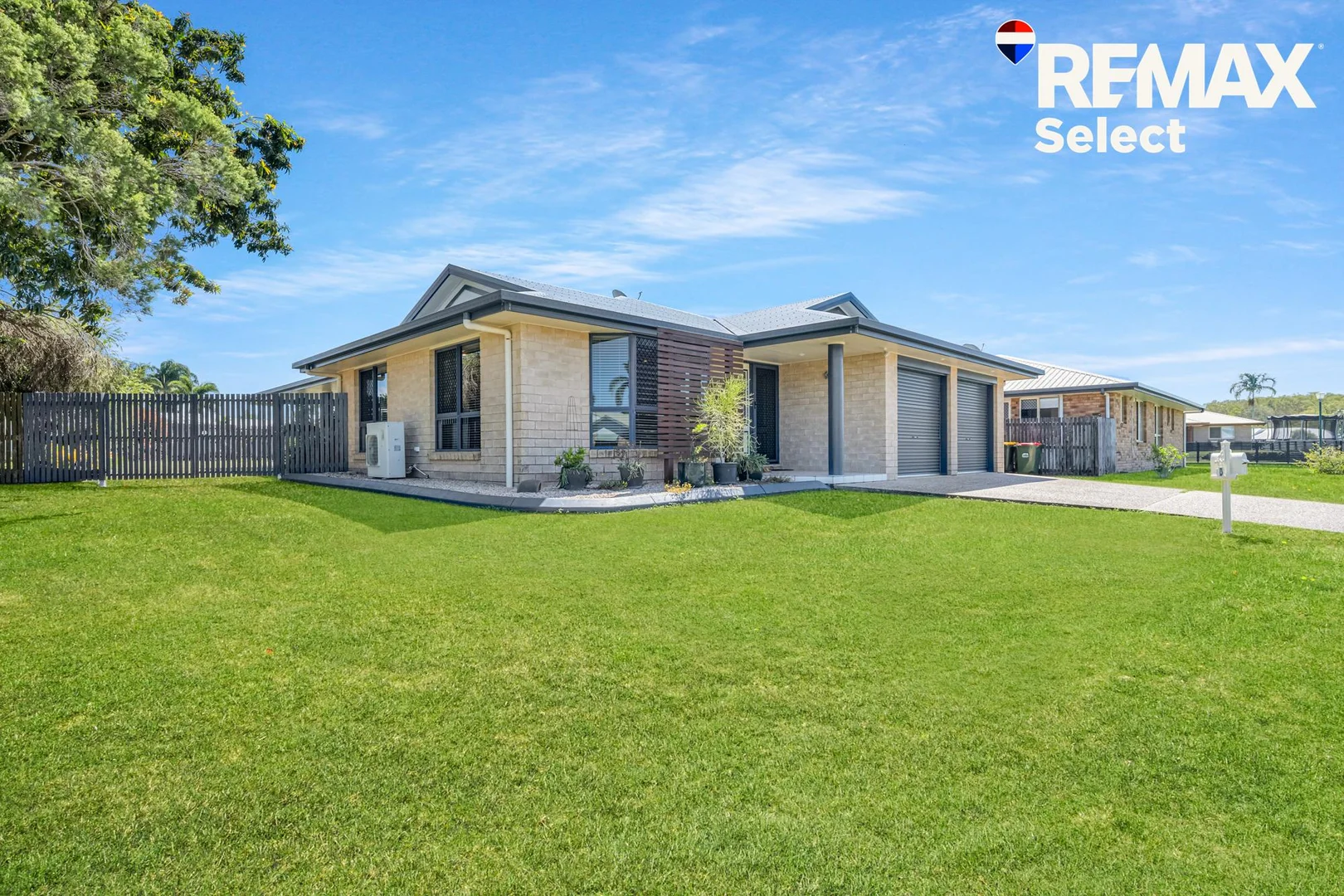 Additional image 34 of 13 Geoffrey Nolan Drive, Andergrove QLD 4740