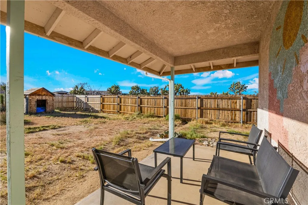 Additional image 65 of 7474 Lucerne Vista Avenue, Yucca Valley, CA 92284