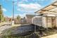 Additional image 16 of The Croft, East Hagbourne, Didcot, Oxfordshire, OX11