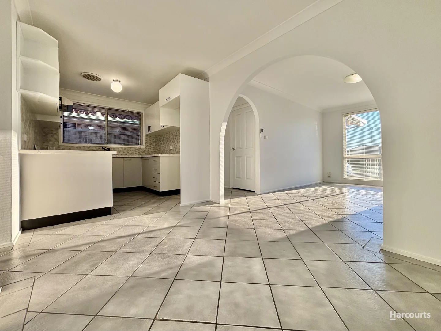 Additional image 3 of 1/40 Francisco Crescent, Rosemeadow NSW 2560
