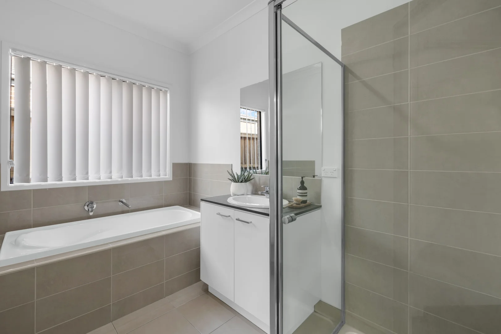 Additional image 12 of 8 Brocker Street, Clyde North VIC 3978