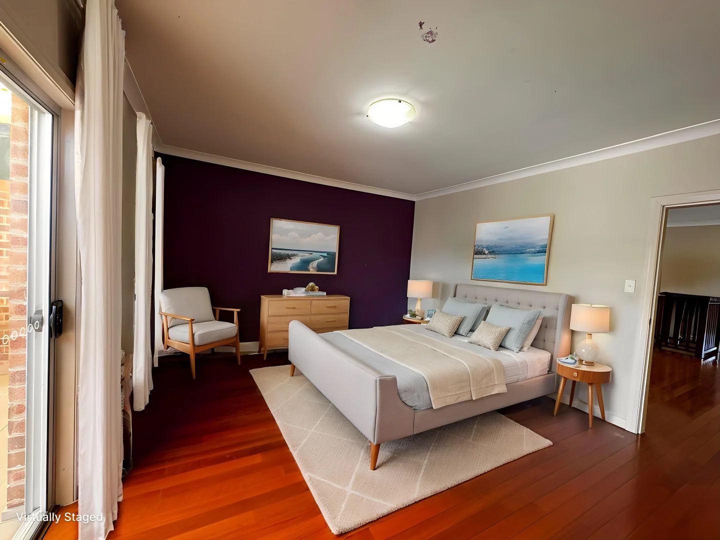 Additional image 7 of 491 Hume Highway, Yagoona NSW 2199