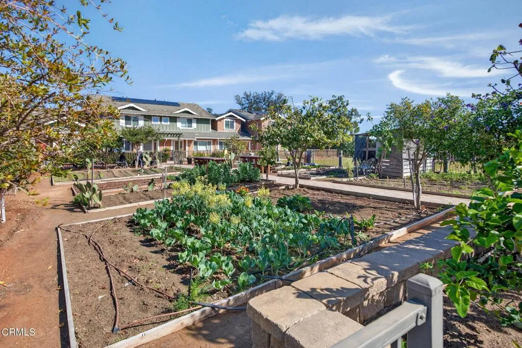 Additional image 64 of 11390 Citrus Drive Unit 102, Ventura, CA 93004