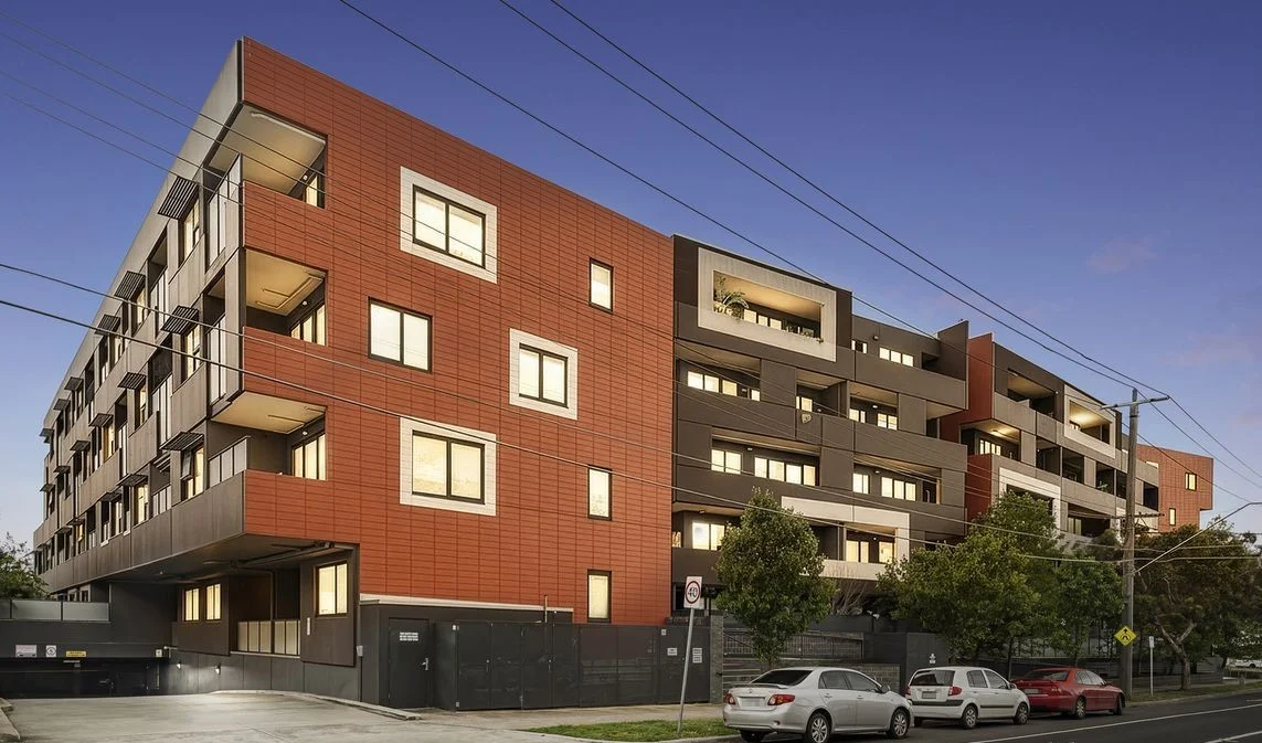 Additional image 11 of 116/388 Murray Road, Preston VIC 3072