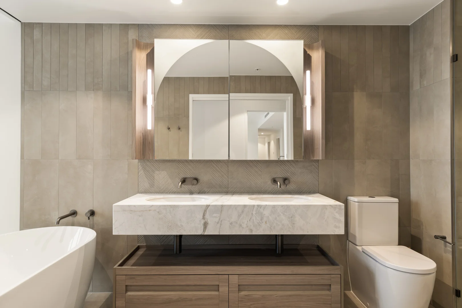 Additional image 14 of 4806/8 Margaret Street, Brisbane City QLD 4000