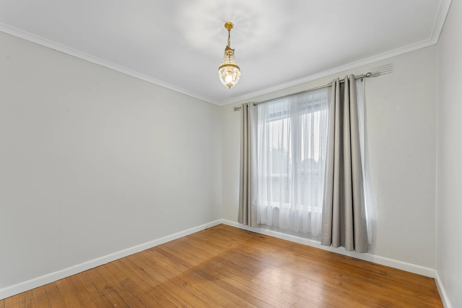 Additional image 7 of 306 Springvale Road, Forest Hill VIC 3131