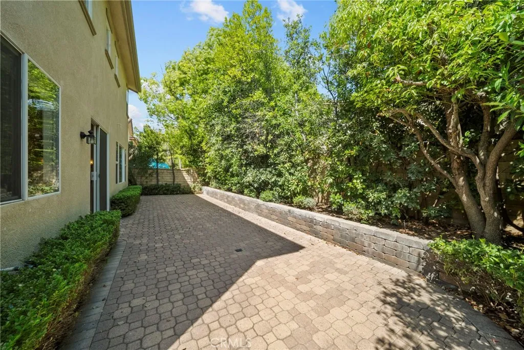 Additional image 90 of 24245 Silhouette Way, Valencia, CA 91354