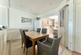 Additional image 11 of Waterside, Christchurch BH23