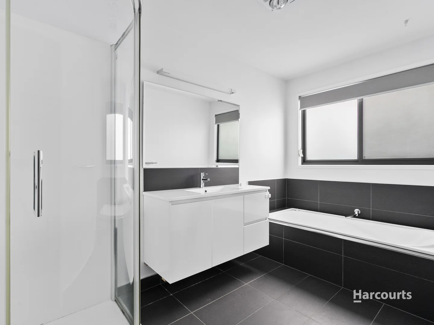 Additional image 11 of 22 Vasili Court, Oakdowns TAS 7019
