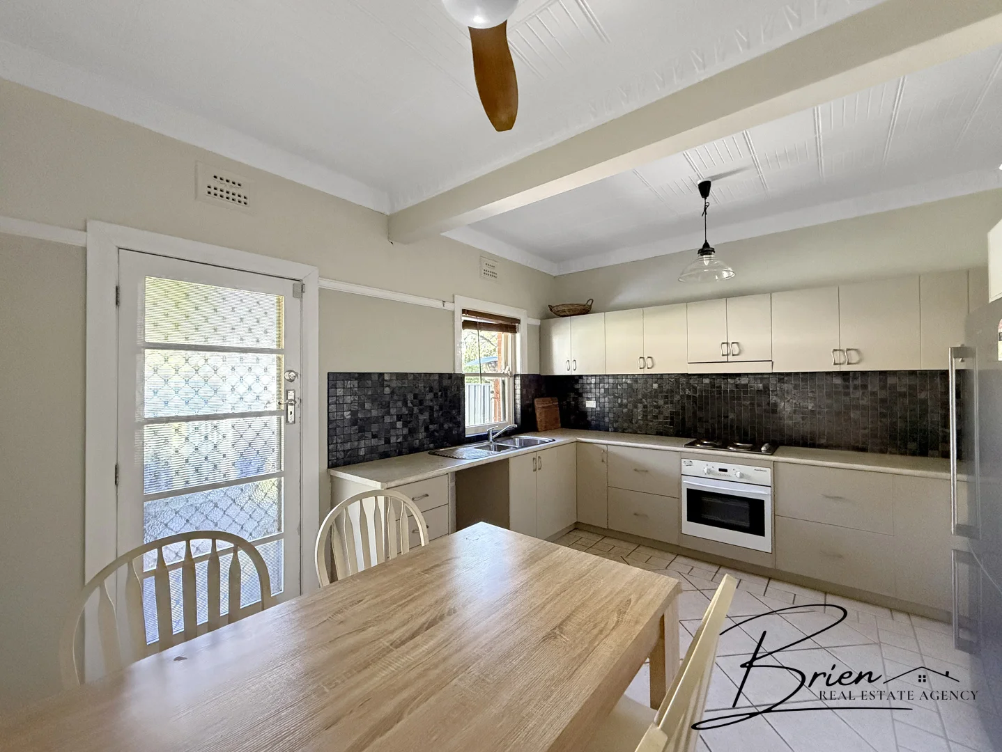Additional image 4 of 5 Nancarrow Street, Dubbo NSW 2830