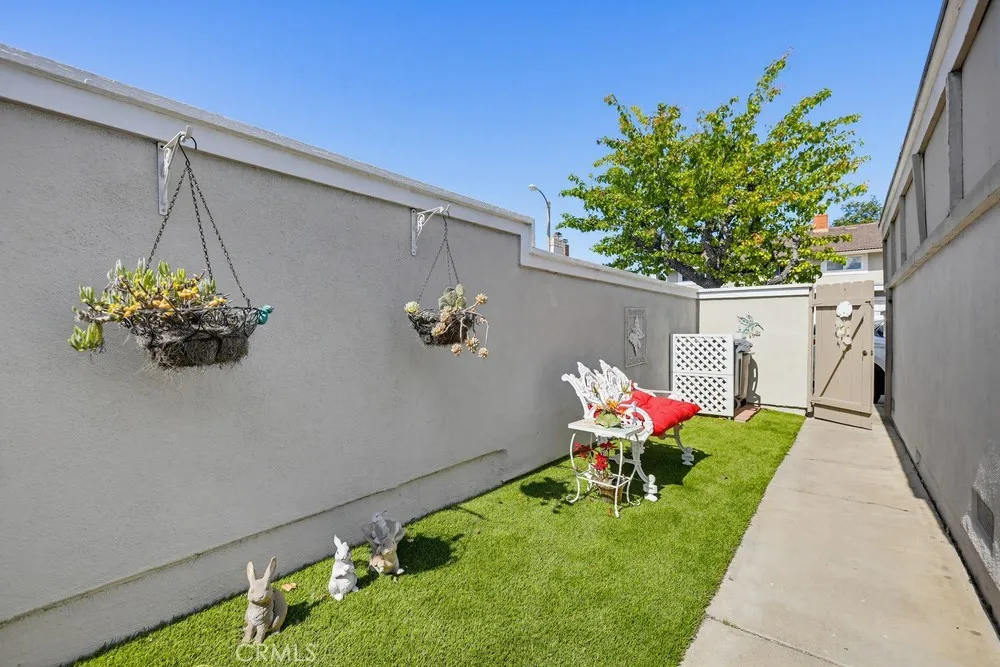 Additional image 89 of 5595 Tiffany Ave, Garden Grove, CA 92845