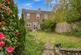 Additional image 20 of Augustine Road, Drayton