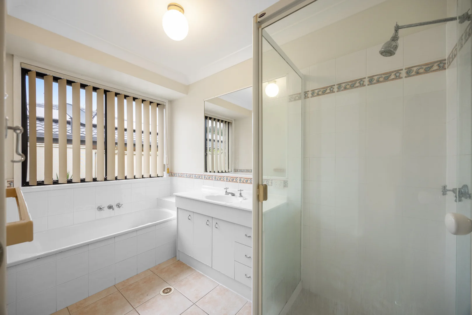 Additional image 7 of 10 Ivy Court, Buderim QLD 4556