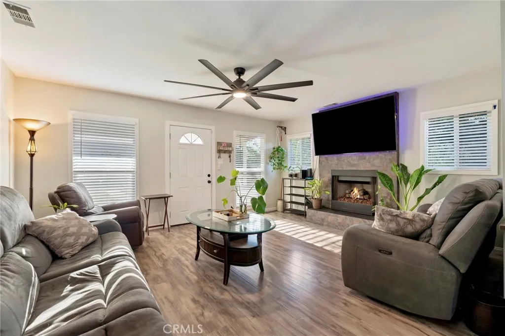 Additional image 31 of 3078 Serrano Rd, San Bernardino, CA 92405