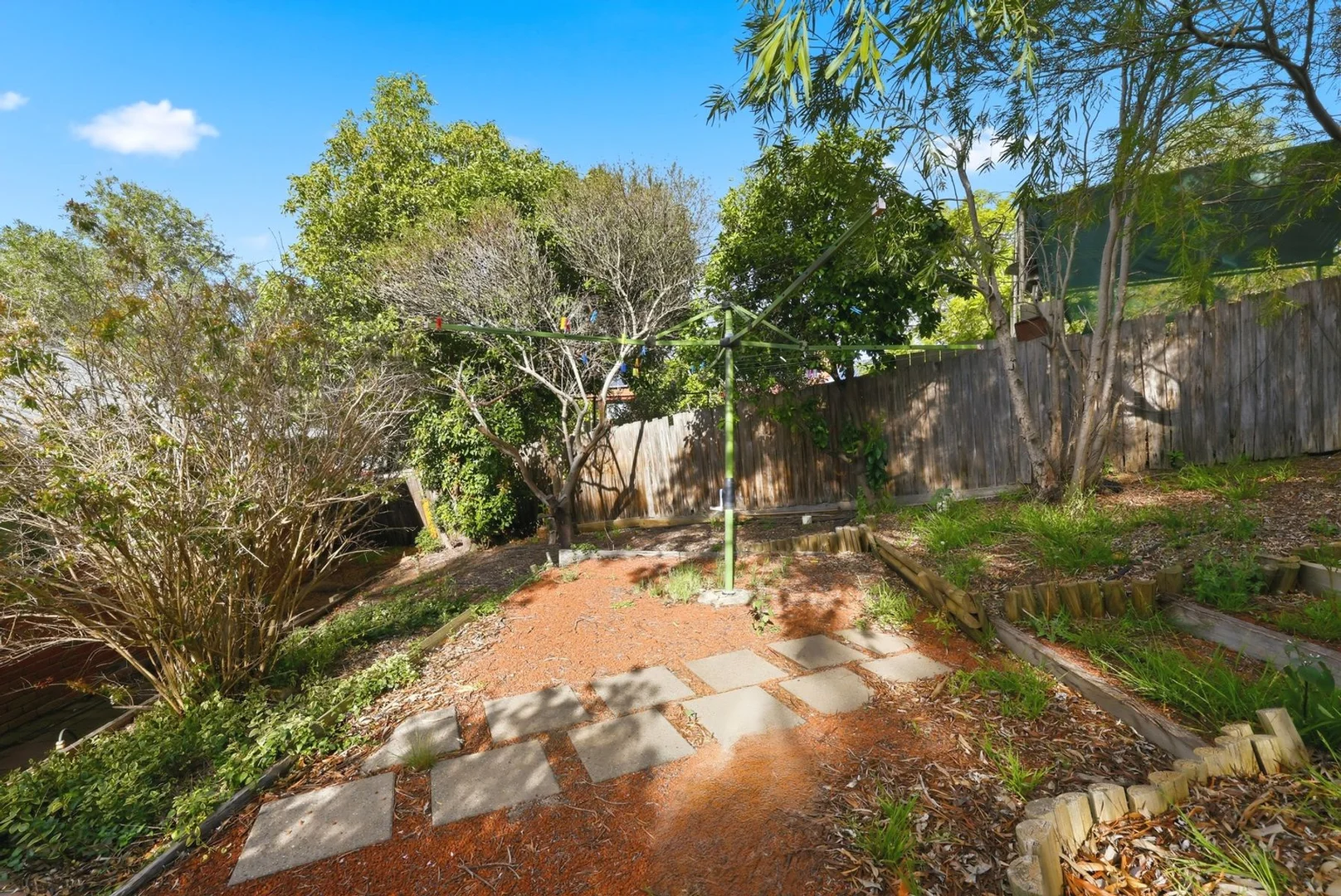 Additional image 20 of 8 Gleneagles Court, Darley VIC 3340