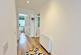 Additional image 8 of 13, Glencraig Place, Lamlash