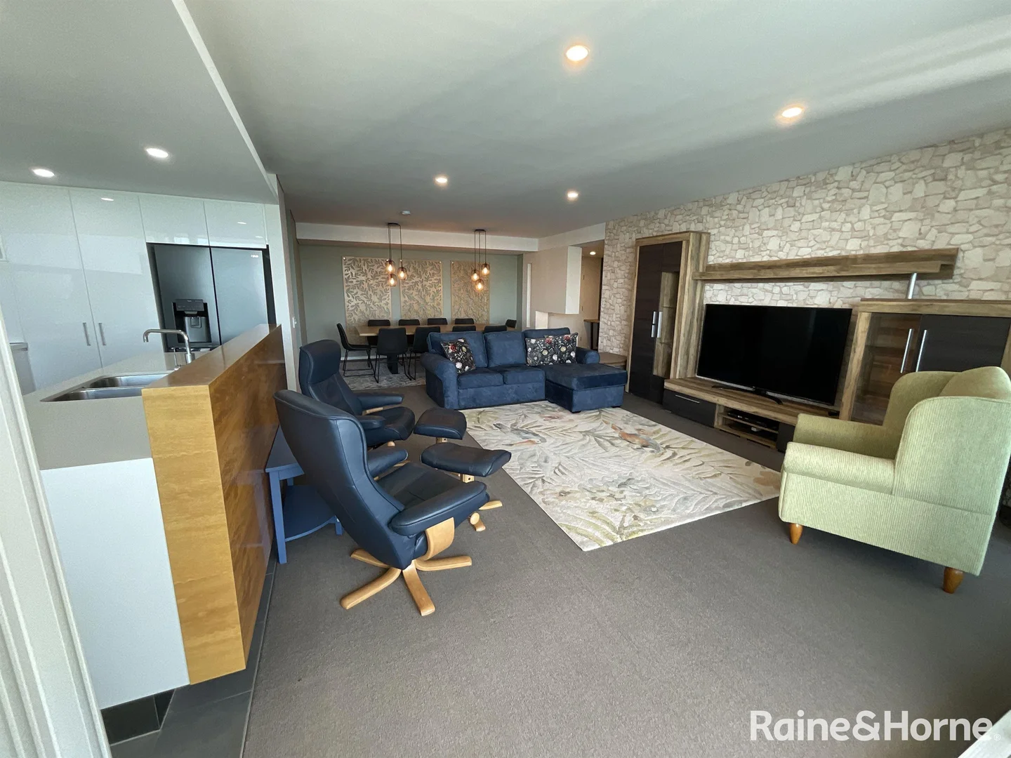 Additional image 11 of 402/5 Marco Polo Dr, Mandurah WA 6210