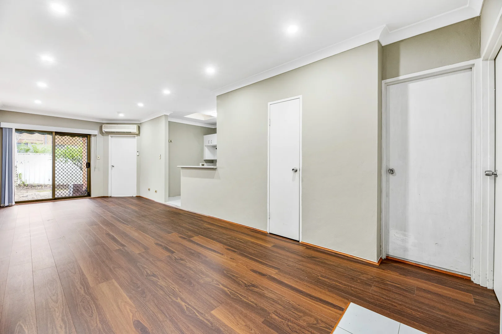 Additional image 2 of 52A/177A Reservoir Road, Blacktown NSW 2148
