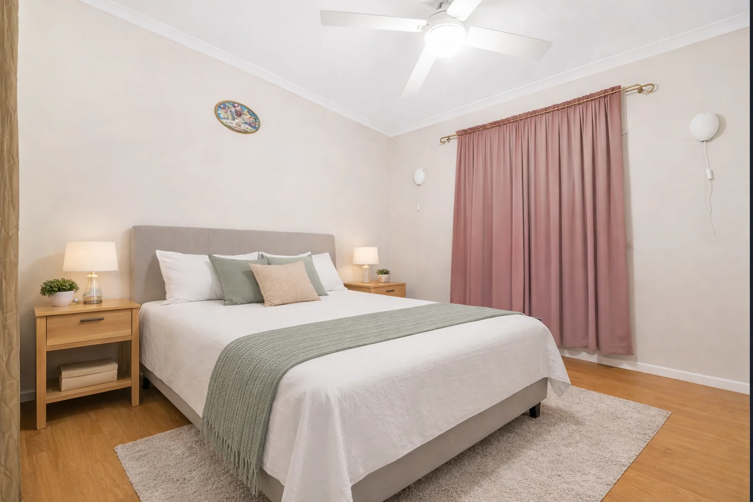 Additional image 10 of 35 Fifth Avenue, Marsden QLD 4132
