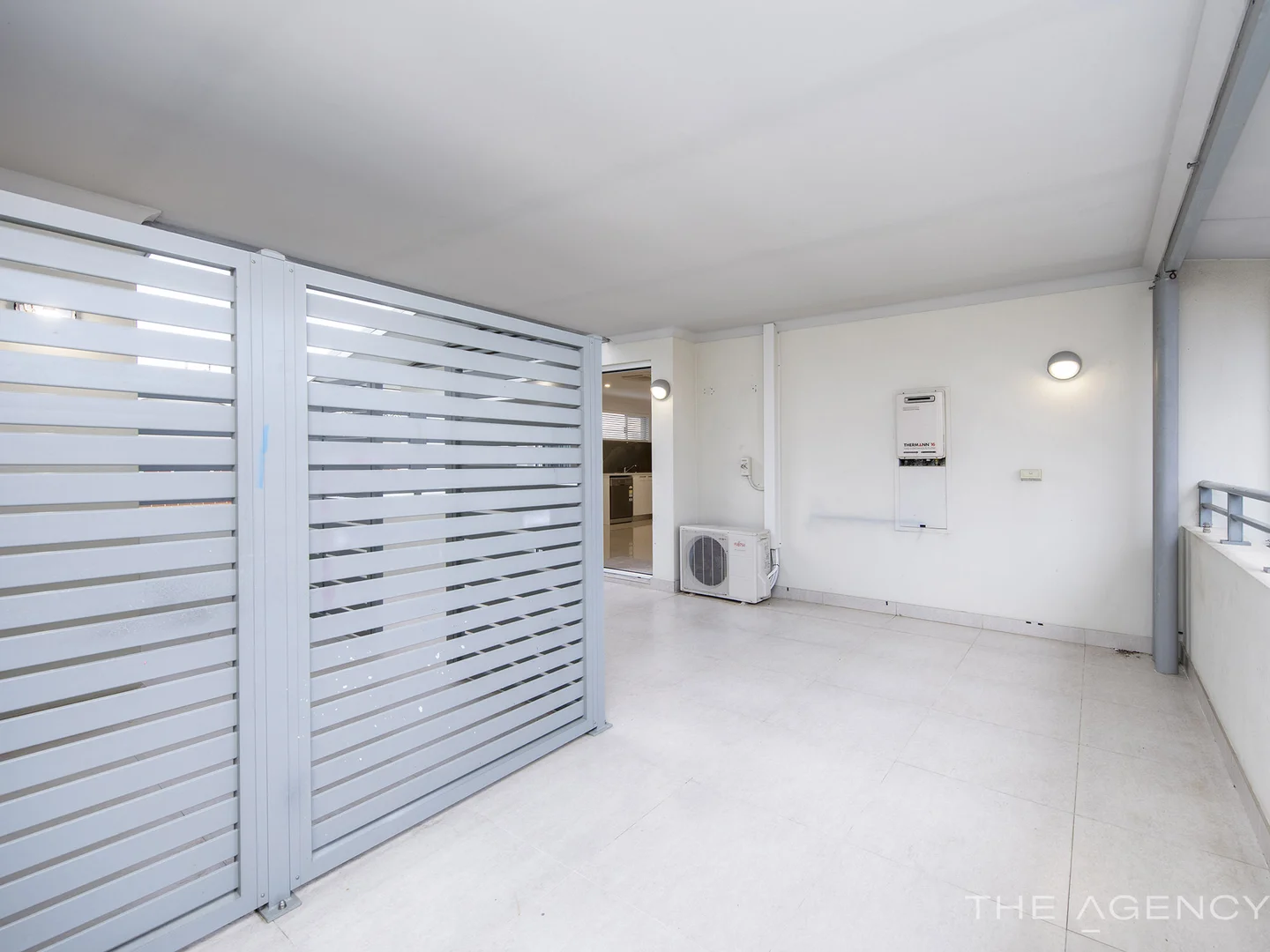 Additional image 24 of 10/14 Stanton Road, Redcliffe WA 6104