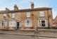 Kings Road, Faversham, ME13